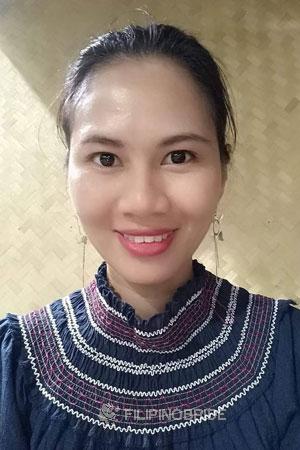 202549 - Thanlaphat Age: 36 - Thailand