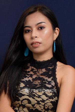 202795 - Lezel Age: 26 - Philippines