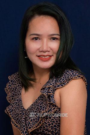 203215 - Elmera Age: 45 - Philippines
