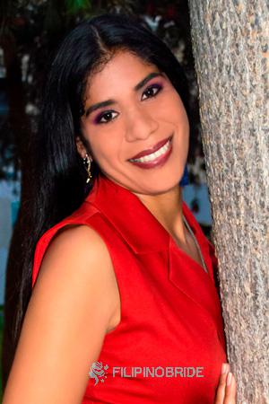 203849 - Lesly Age: 37 - Peru