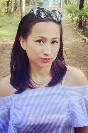203870 - Catherine Age: 42 - Philippines