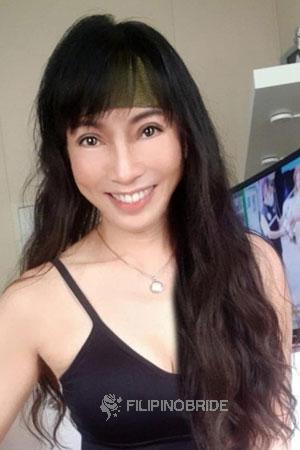 204213 - Arisara Age: 56 - Thailand