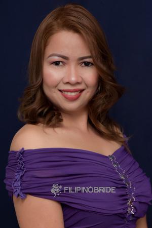 204613 - Michelle Age: 39 - Philippines