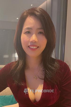 204819 - Alicia Age: 58 - China