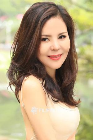 204824 - Josie Age: 50 - China