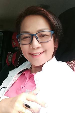 205152 - Darane Age: 55 - Thailand