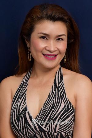 205254 - Mae Age: 49 - Philippines