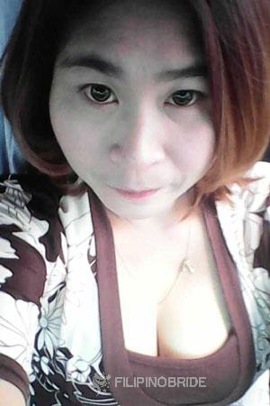 205606 - Nathasa Age: 46 - Thailand