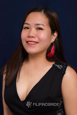 206342 - Angie Age: 32 - Philippines