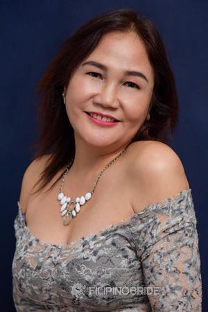 206343 - Justine Age: 51 - Philippines