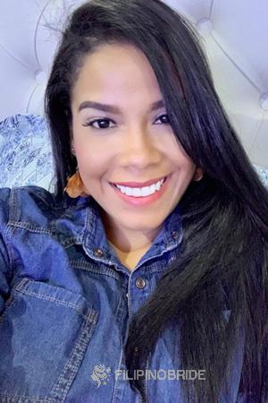 206495 - Elizabeth Age: 33 - Colombia