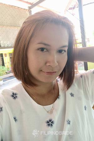 206716 - Pimda Age: 40 - Thailand