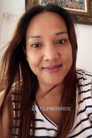 206717 - Rewadee Age: 41 - Thailand