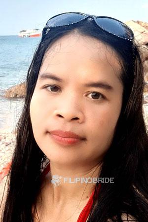 206718 - Niranchon Age: 43 - Thailand