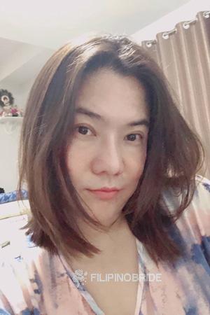 206721 - Ingsumon Age: 50 - Thailand