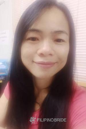 207202 - Wipaporn Age: 43 - Thailand