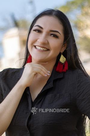 207349 - Diana Age: 32 - Colombia