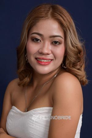 207518 - Bianca Marie Age: 23 - Philippines