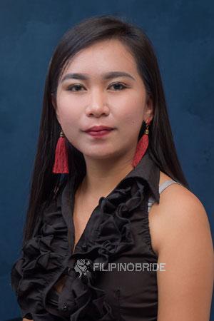 207692 - Giselle Age: 27 - Philippines