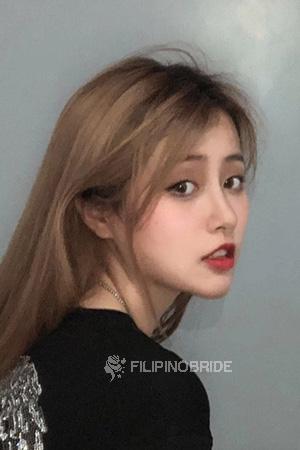 207714 - Shuyi Age: 25 - China