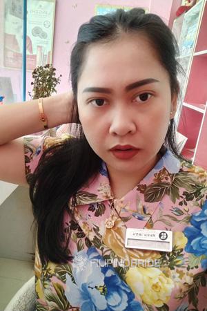 207989 - Ladda Age: 34 - Thailand