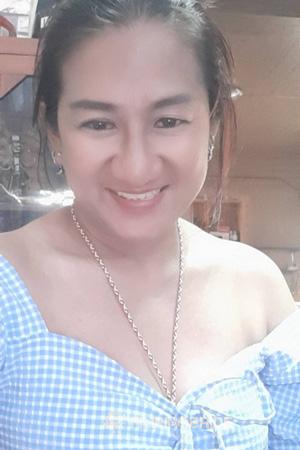 207993 - Thanyaras Age: 52 - Thailand