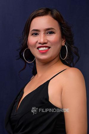 208315 - Chemae Age: 41 - Philippines