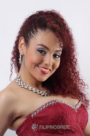 208373 - Cory Age: 39 - Peru