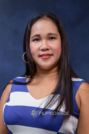 208430 - Petronilla Age: 42 - Philippines