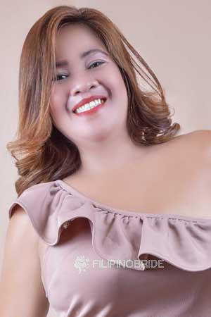 208513 - Sherie Ann Age: 41 - Philippines