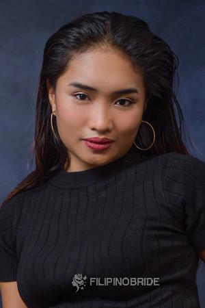 208623 - Ivy Kim Age: 22 - Philippines