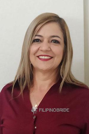 208733 - Sandra Age: 50 - Colombia