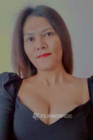 208741 - Thassanee Age: 47 - Thailand