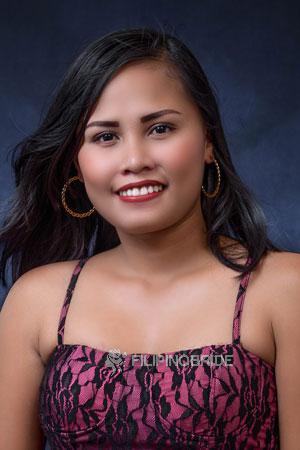 208869 - Gracelda Age: 35 - Philippines