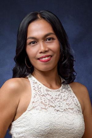 208870 - Theresa Age: 44 - Philippines