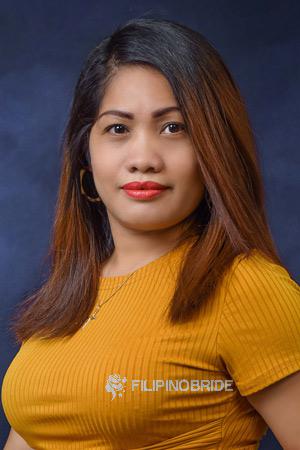 208879 - Danilan Age: 37 - Philippines