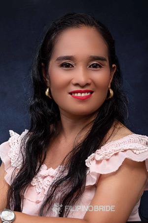 209042 - Julita Age: 49 - Philippines