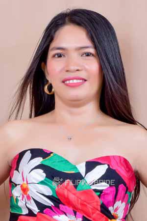 209159 - Thelma Age: 41 - Philippines