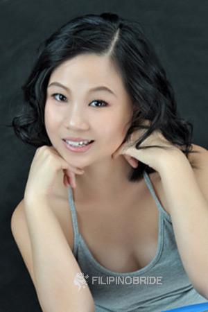 209375 - Kang Age: 50 - China