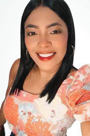 209648 - Adriana Age: 30 - Colombia