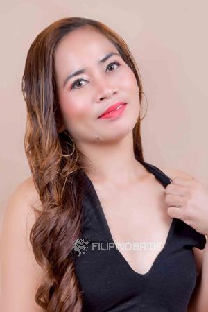 209682 - Cherry Age: 42 - Philippines