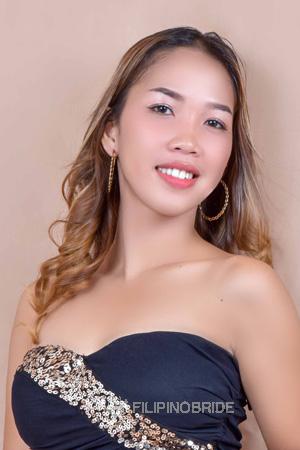 209763 - Marinella Age: 26 - Philippines