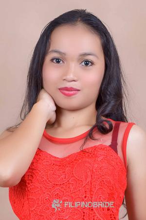 209764 - Ginalyn Age: 22 - Philippines