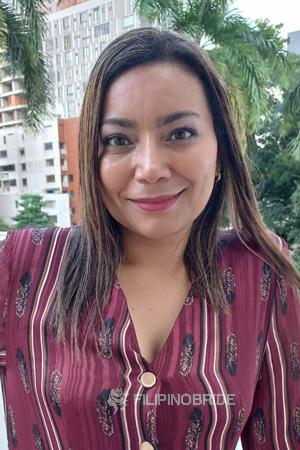 210302 - Elmis Age: 48 - Colombia