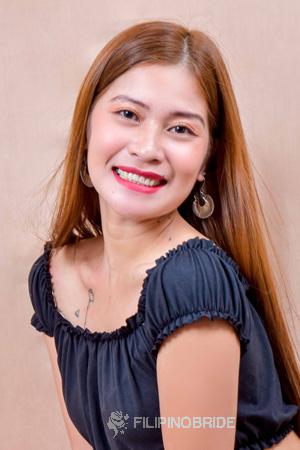 210555 - Shylyn Age: 31 - Philippines