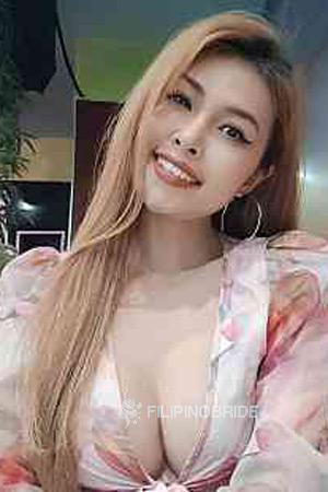 210832 - Sinaporn Age: 38 - Thailand