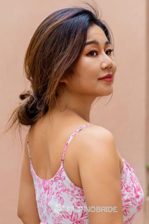 210973 - Tara Age: 44 - China