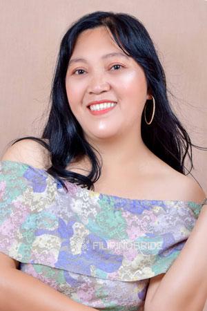 211058 - Rosa Age: 46 - Philippines