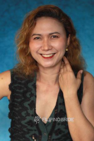 211281 - Sheryl Age: 42 - Philippines