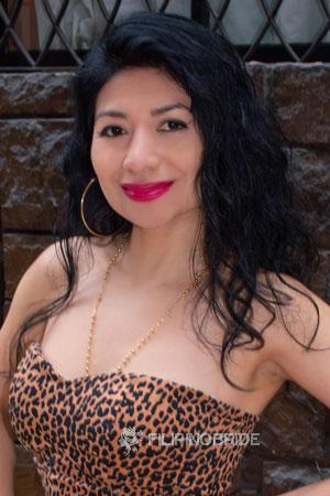 211465 - Myryam Age: 44 - Peru